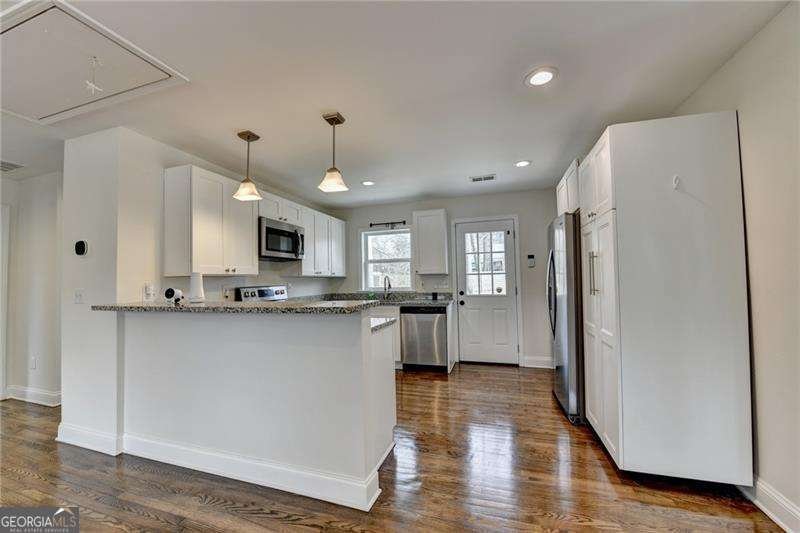 1978 Terry Mill Road Atlanta - Photo 8