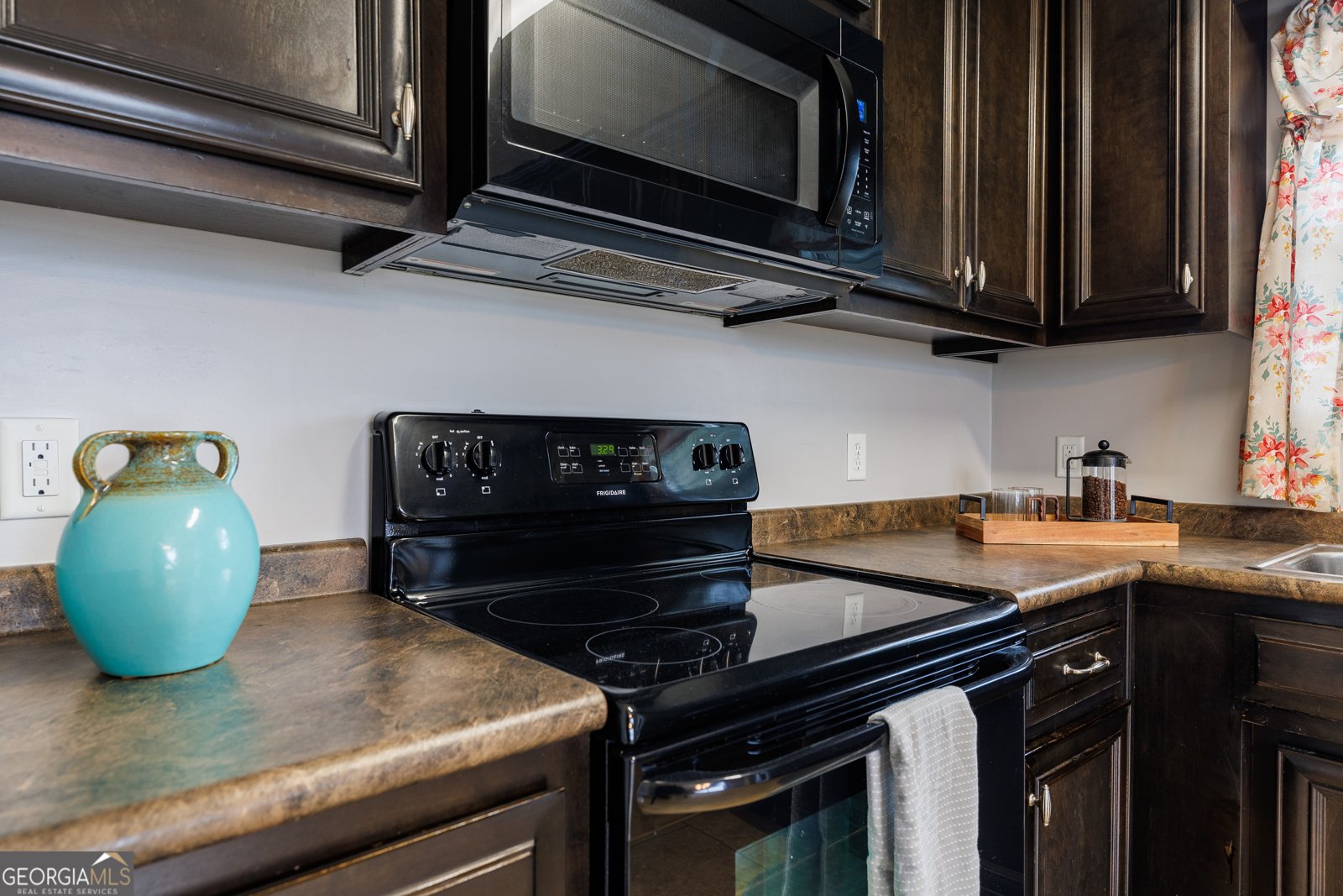 5115 Greyfield Place Valdosta - Photo 10