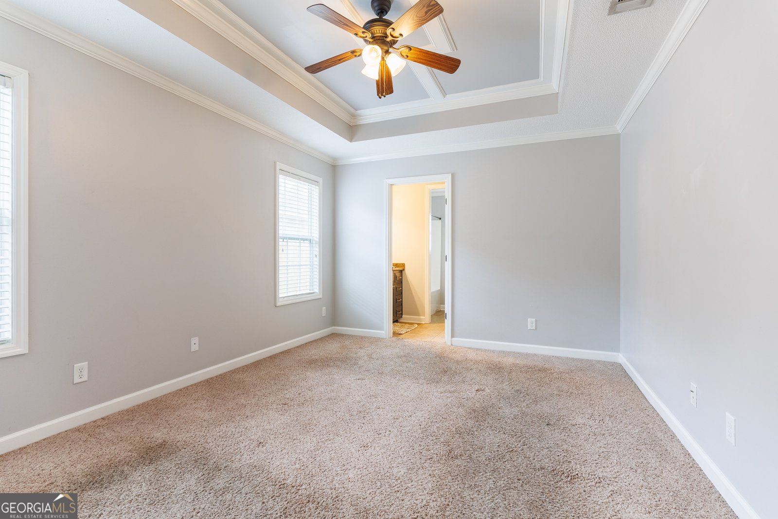 5115 Greyfield Place Valdosta - Photo 11