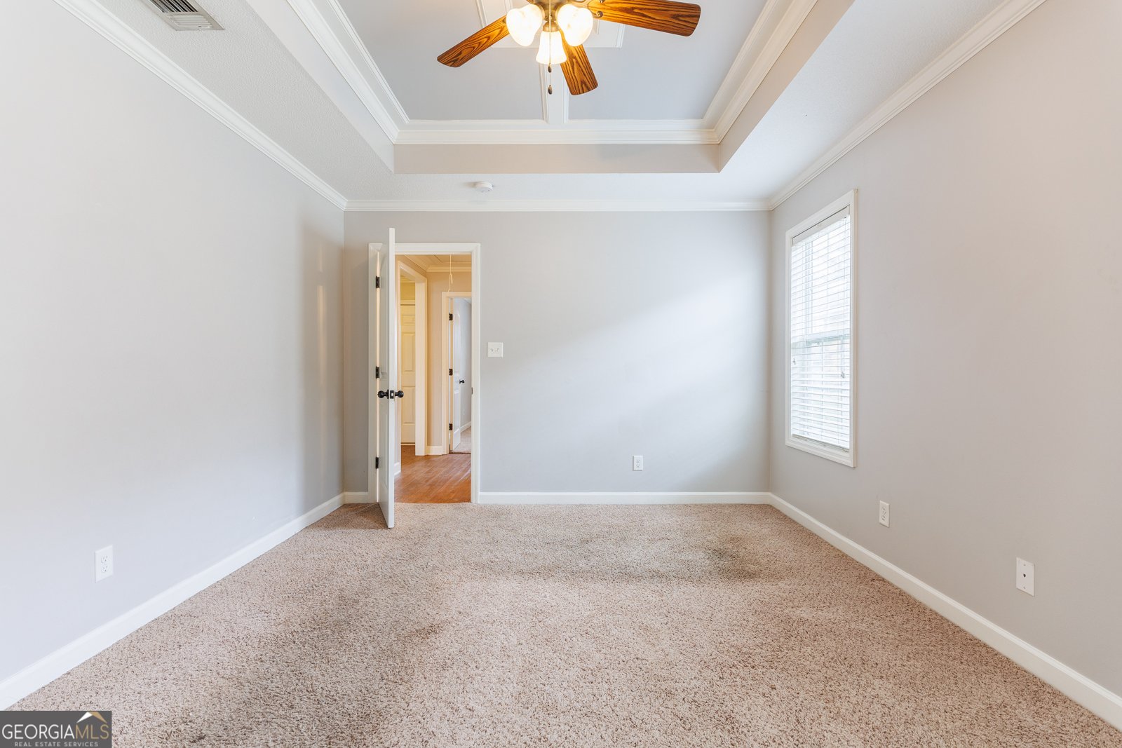 5115 Greyfield Place Valdosta - Photo 12