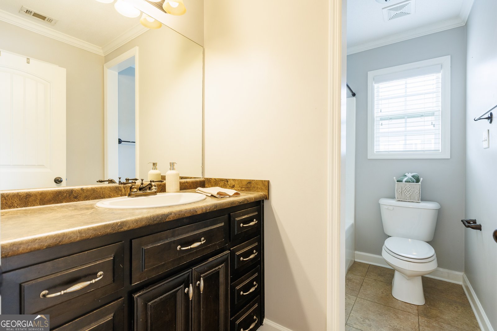 5115 Greyfield Place Valdosta - Photo 13