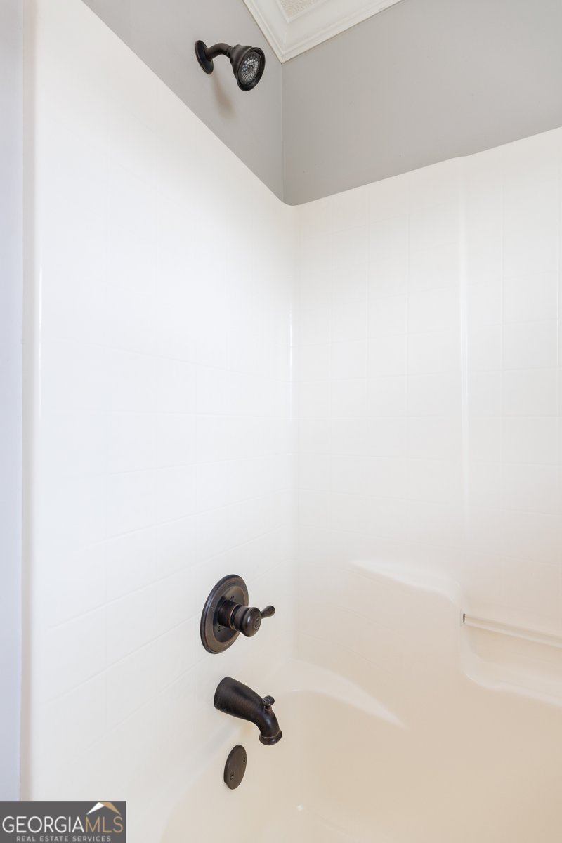 5115 Greyfield Place Valdosta - Photo 14