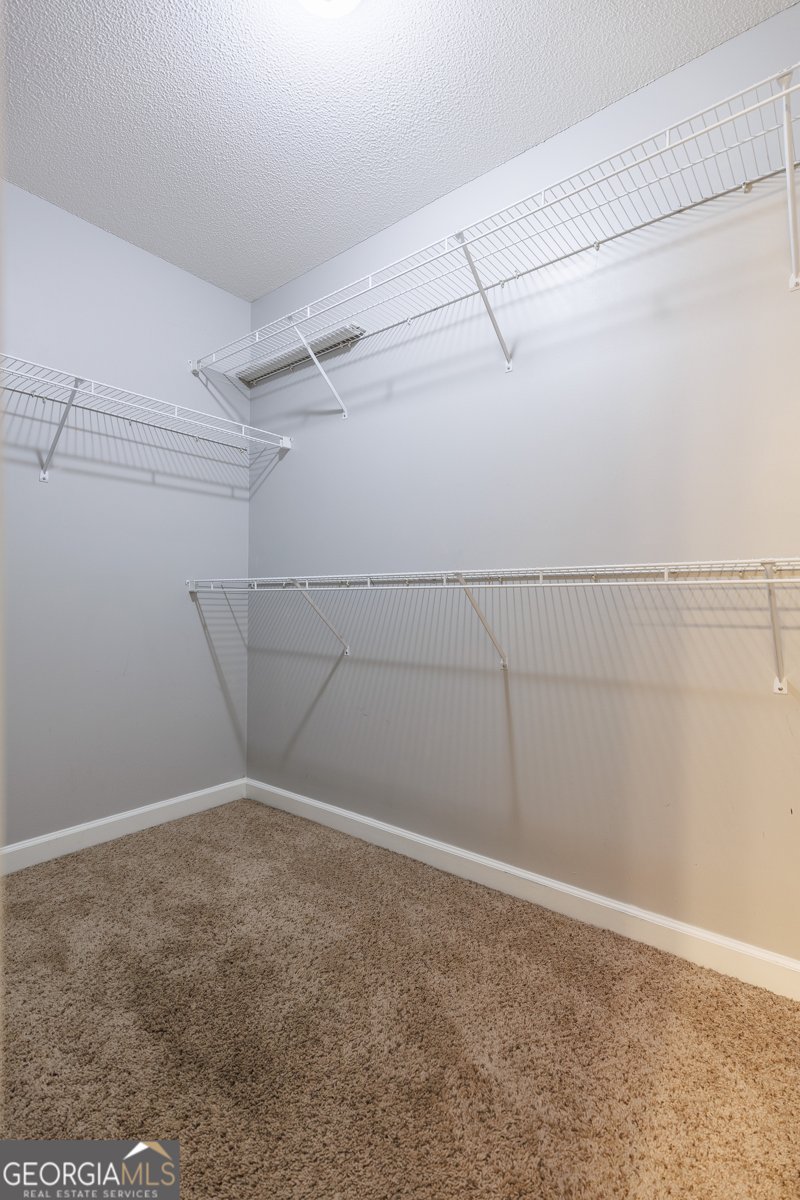 5115 Greyfield Place Valdosta - Photo 15