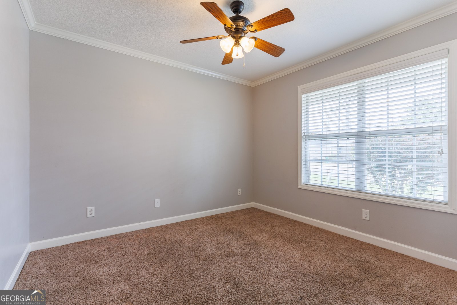 5115 Greyfield Place Valdosta - Photo 16