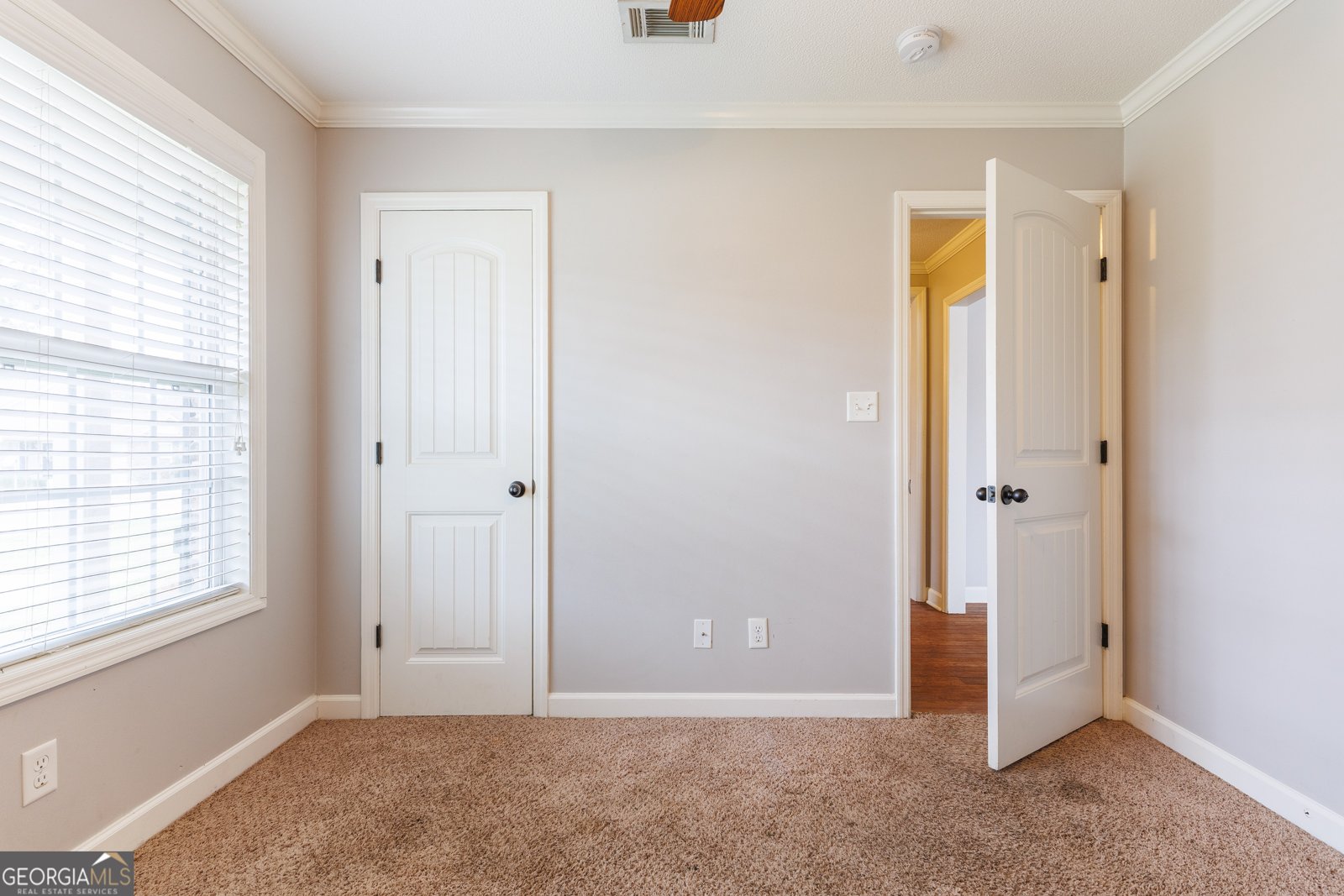 5115 Greyfield Place Valdosta - Photo 17