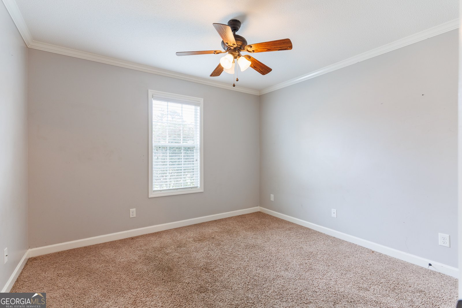 5115 Greyfield Place Valdosta - Photo 18