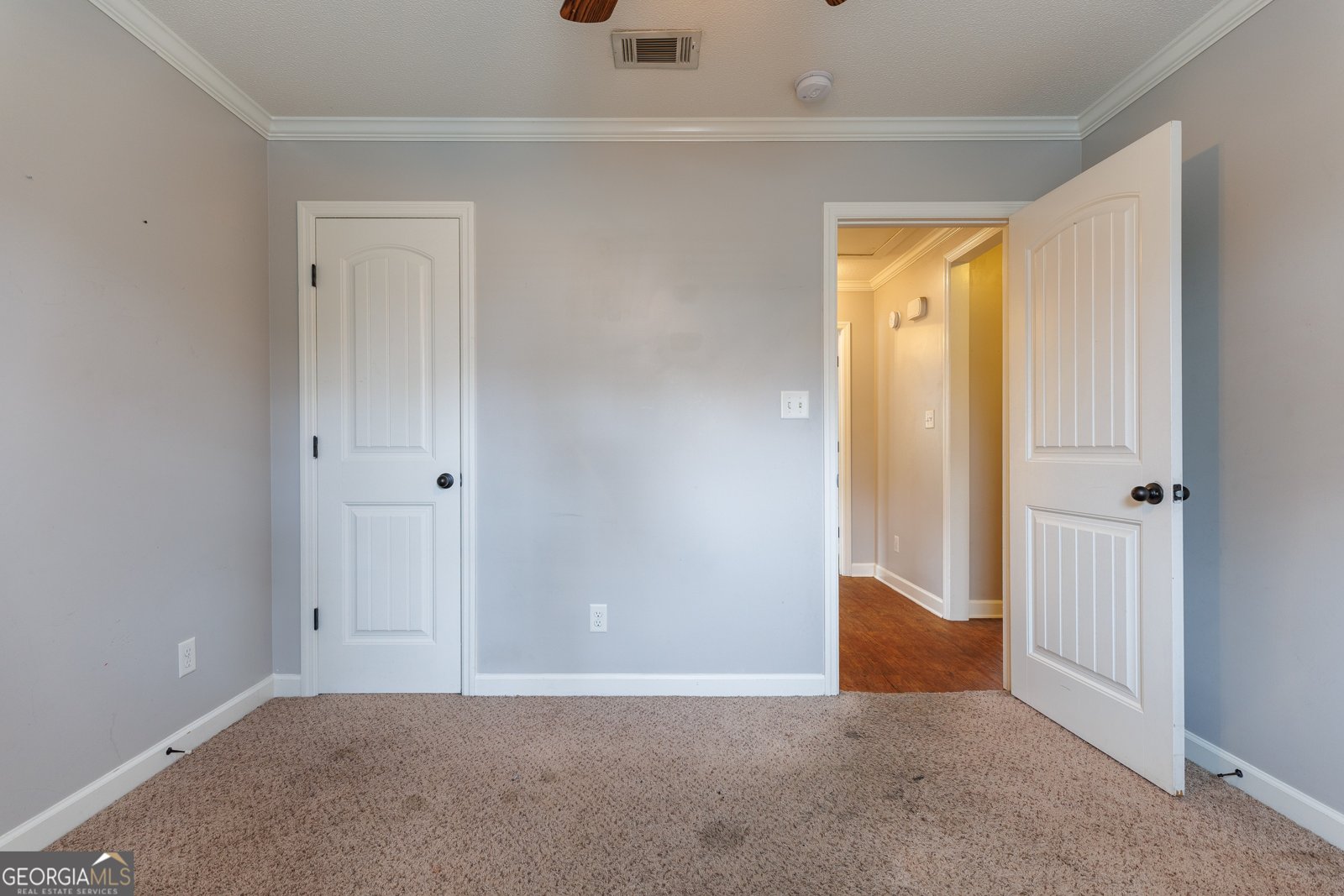 5115 Greyfield Place Valdosta - Photo 19