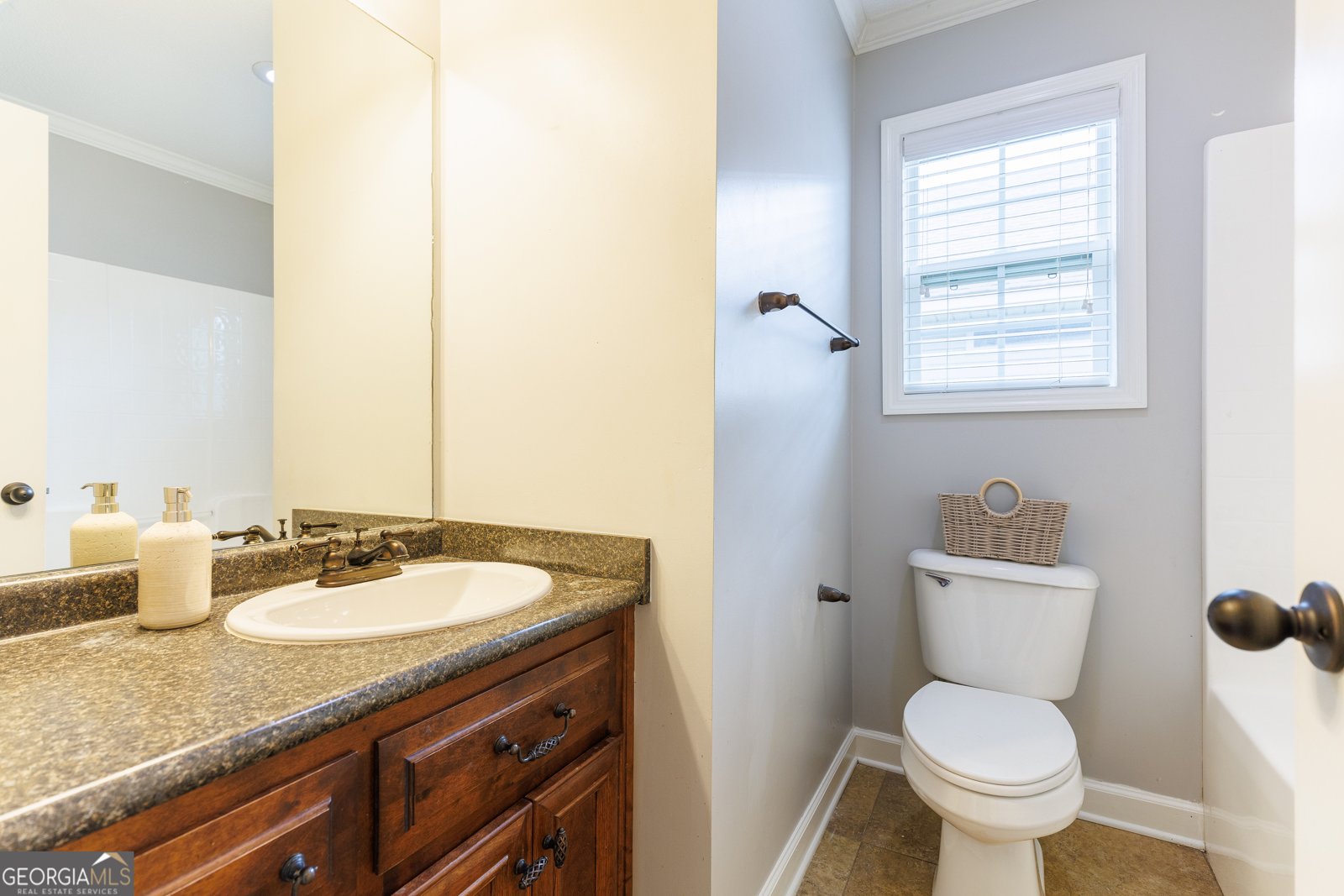 5115 Greyfield Place Valdosta - Photo 20