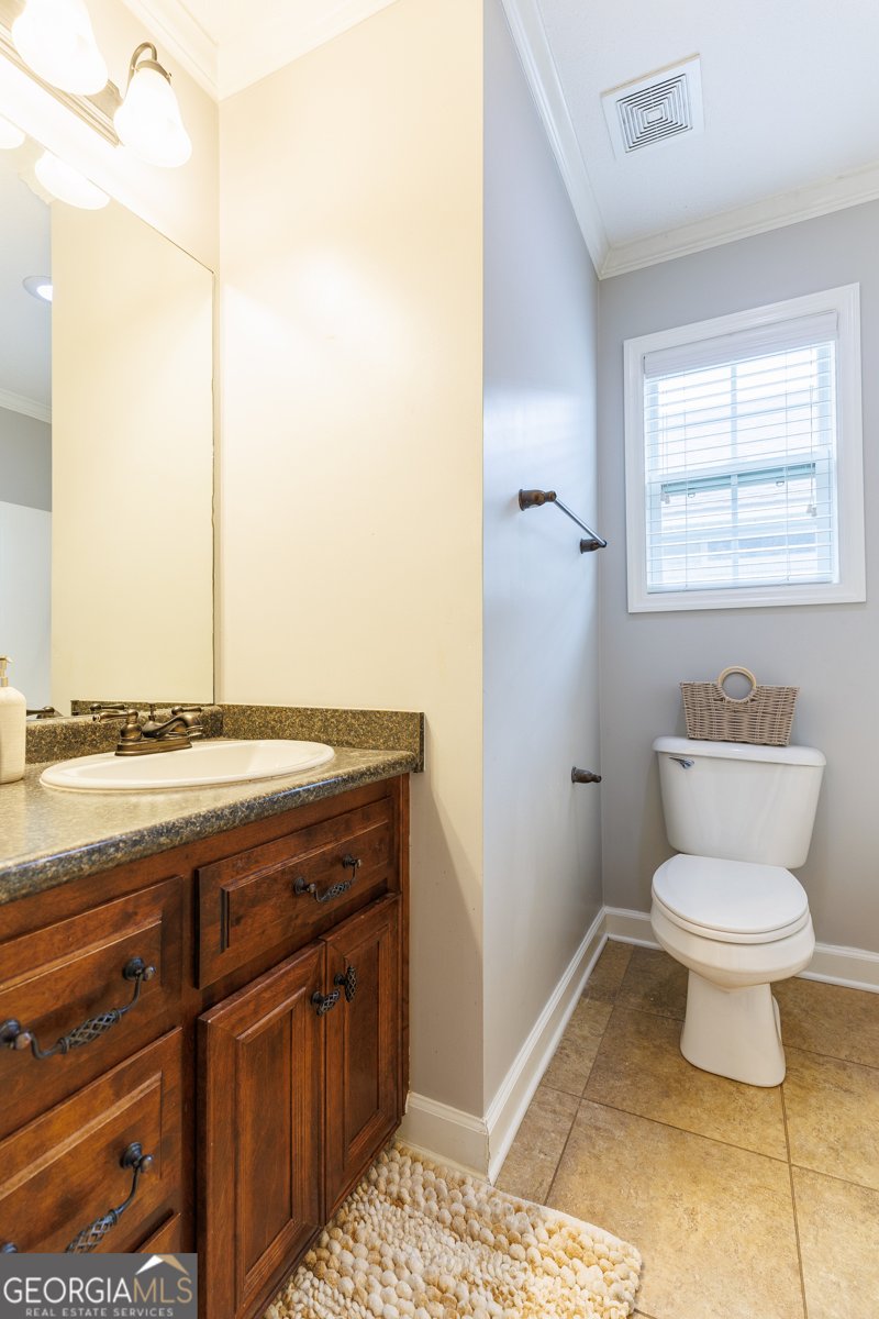 5115 Greyfield Place Valdosta - Photo 21