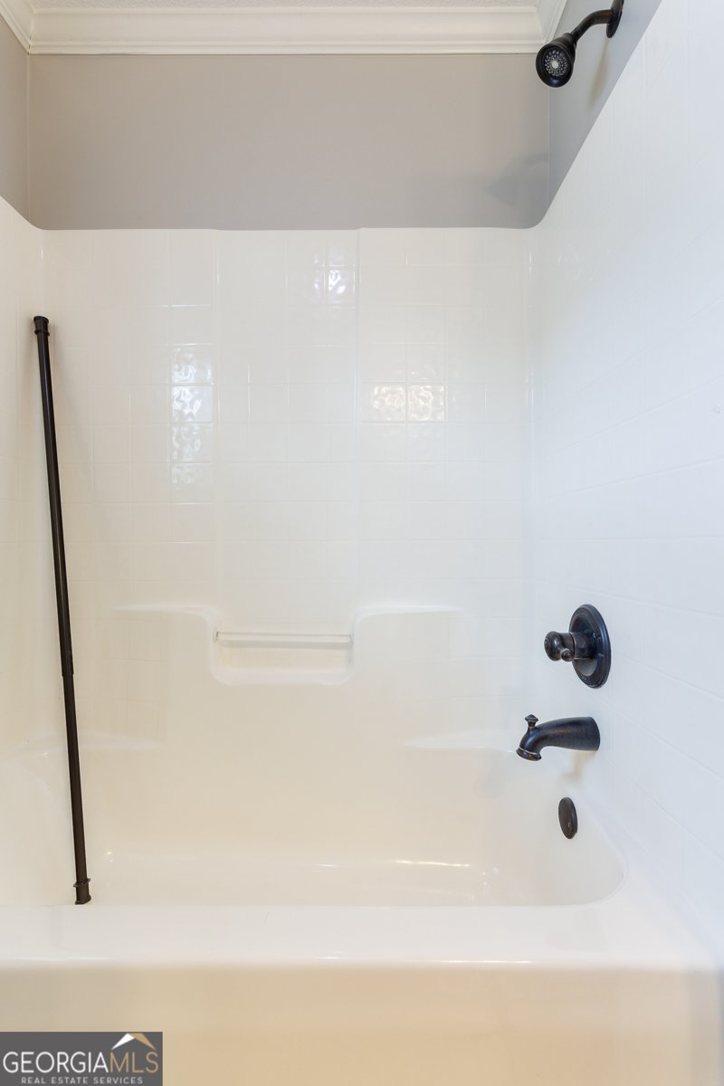 5115 Greyfield Place Valdosta - Photo 22