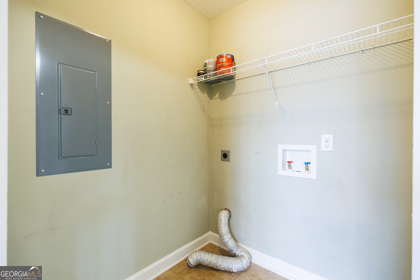 5115 Greyfield Place Valdosta - Photo 23