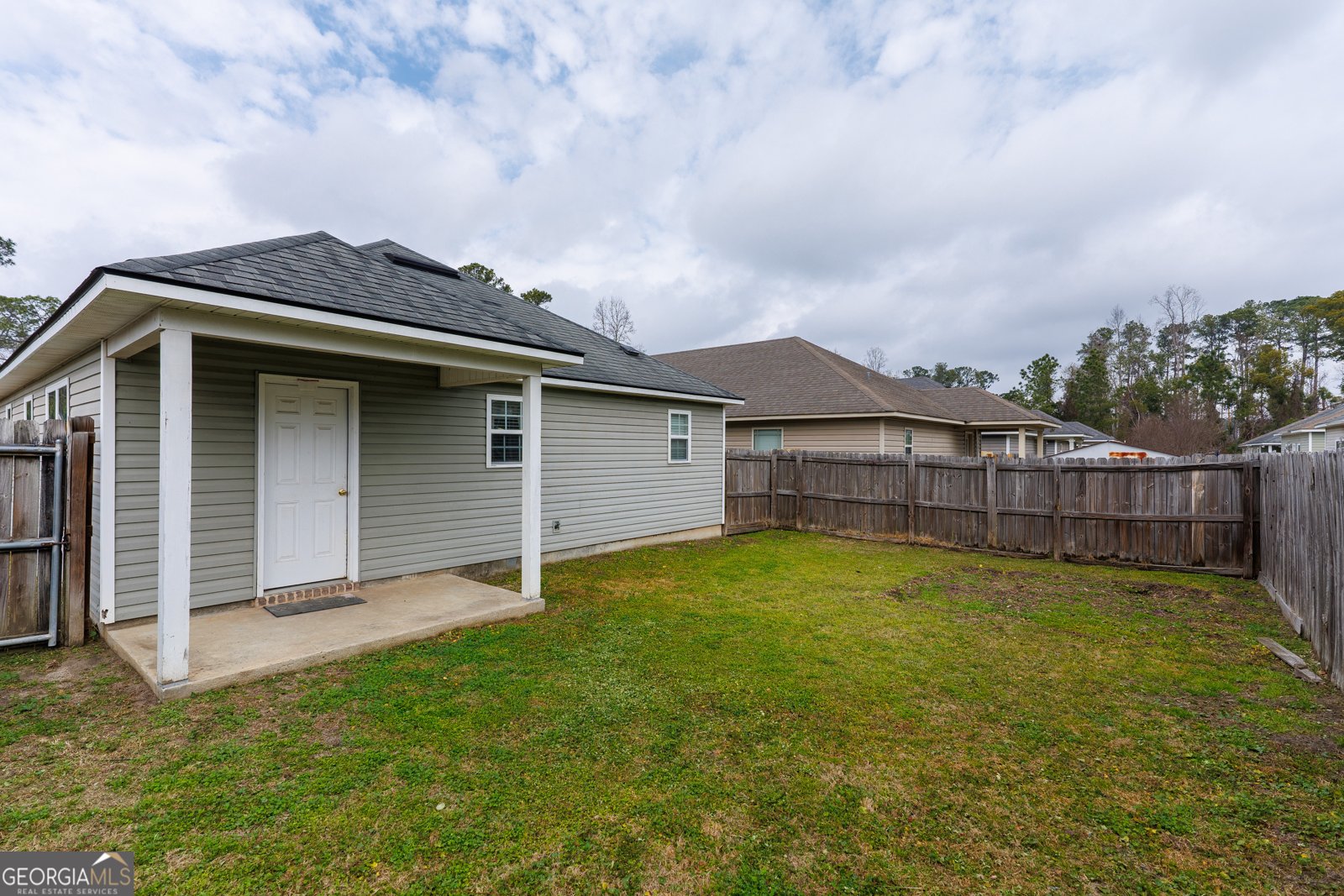 5115 Greyfield Place Valdosta - Photo 24