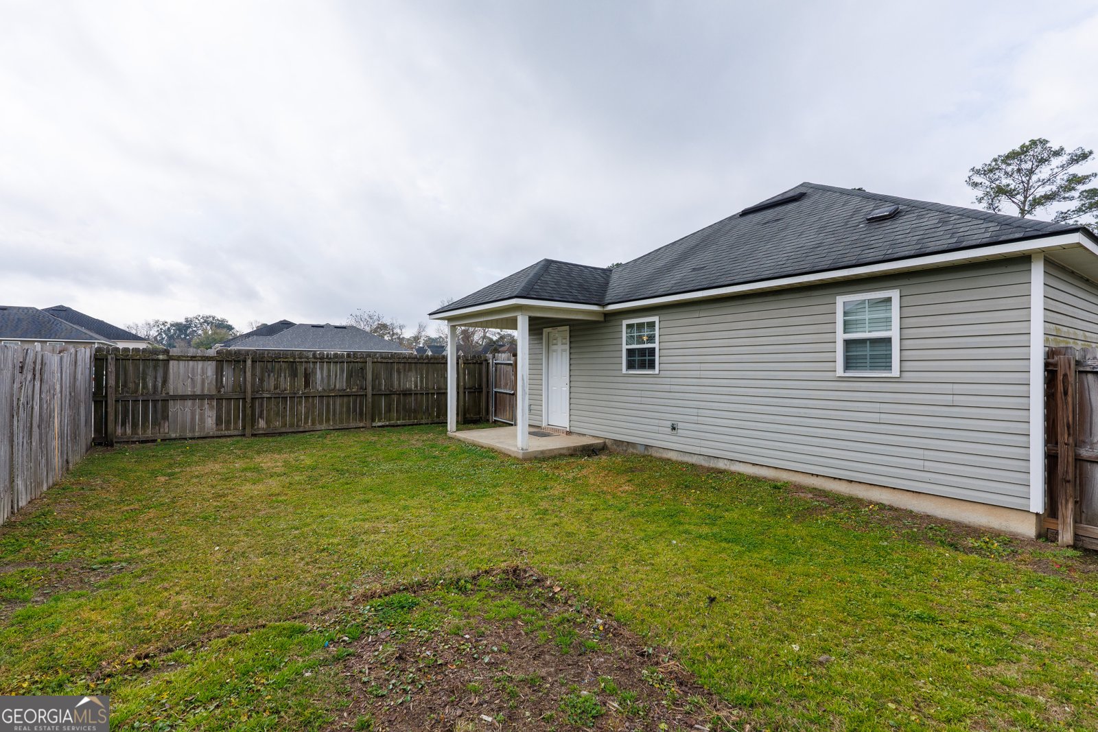 5115 Greyfield Place Valdosta - Photo 25