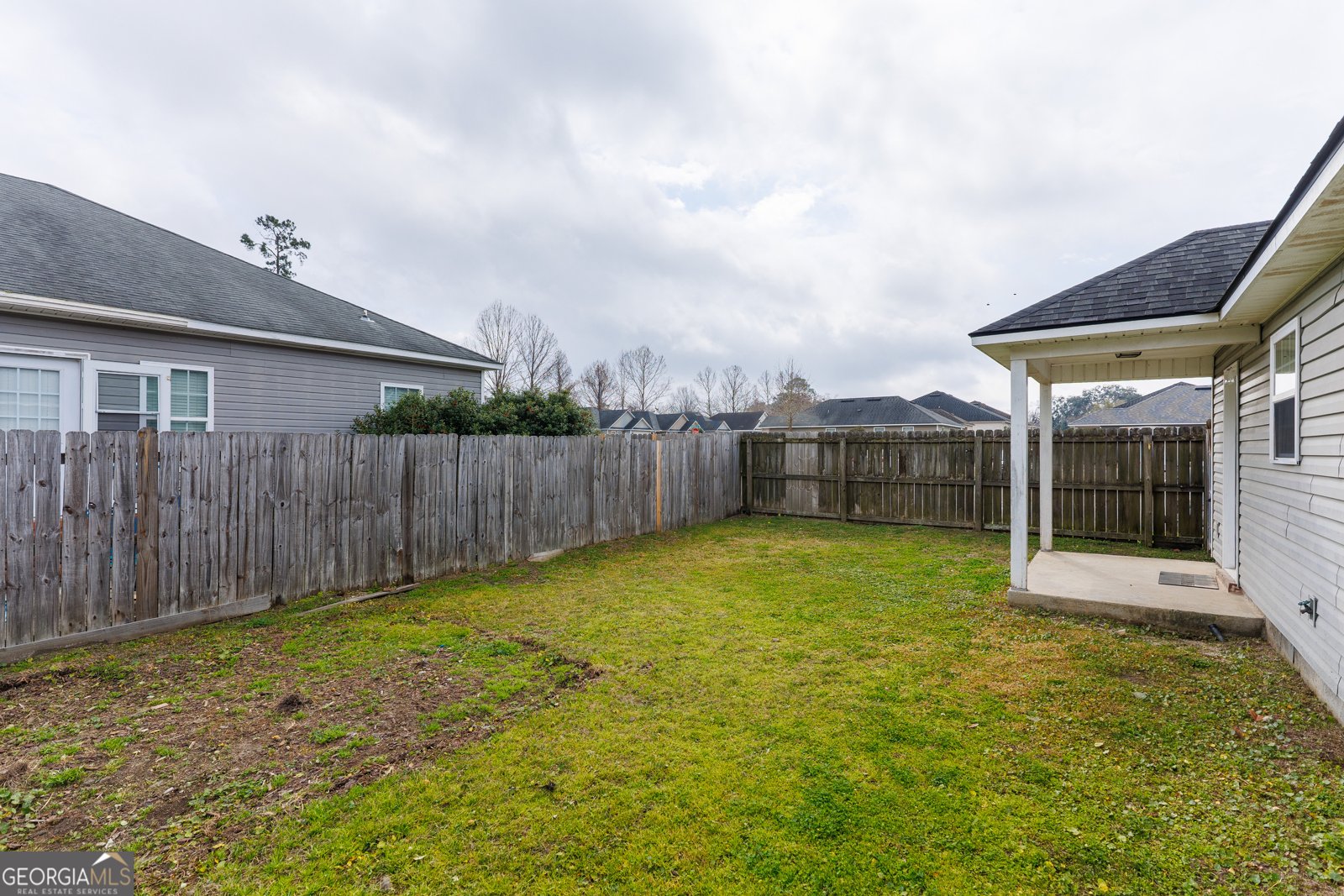 5115 Greyfield Place Valdosta - Photo 26