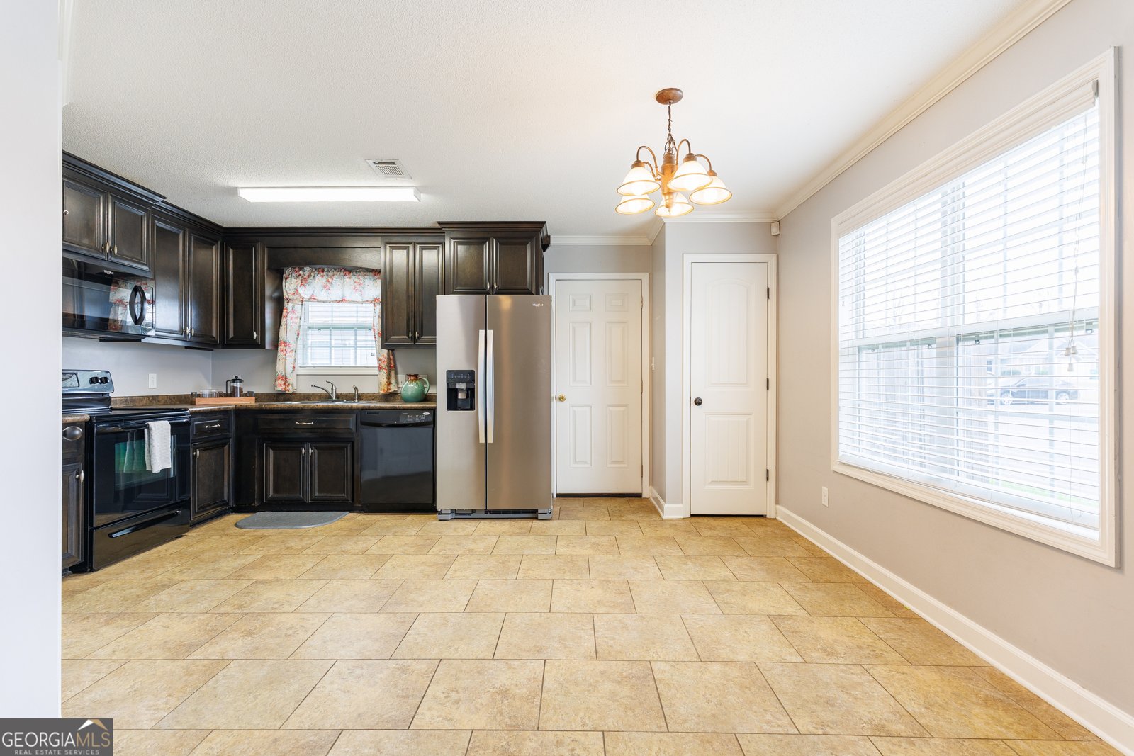 5115 Greyfield Place Valdosta - Photo 6