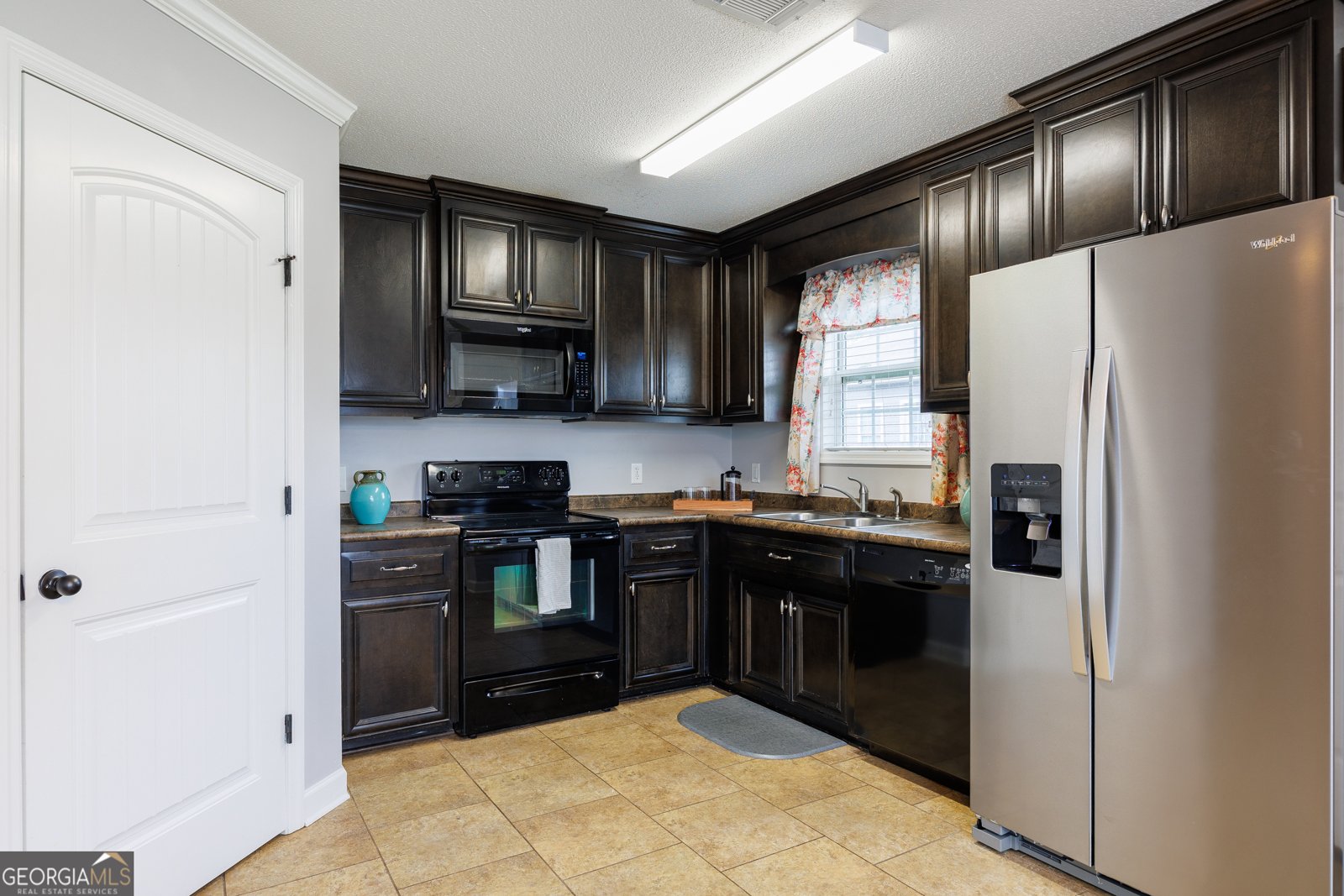 5115 Greyfield Place Valdosta - Photo 7