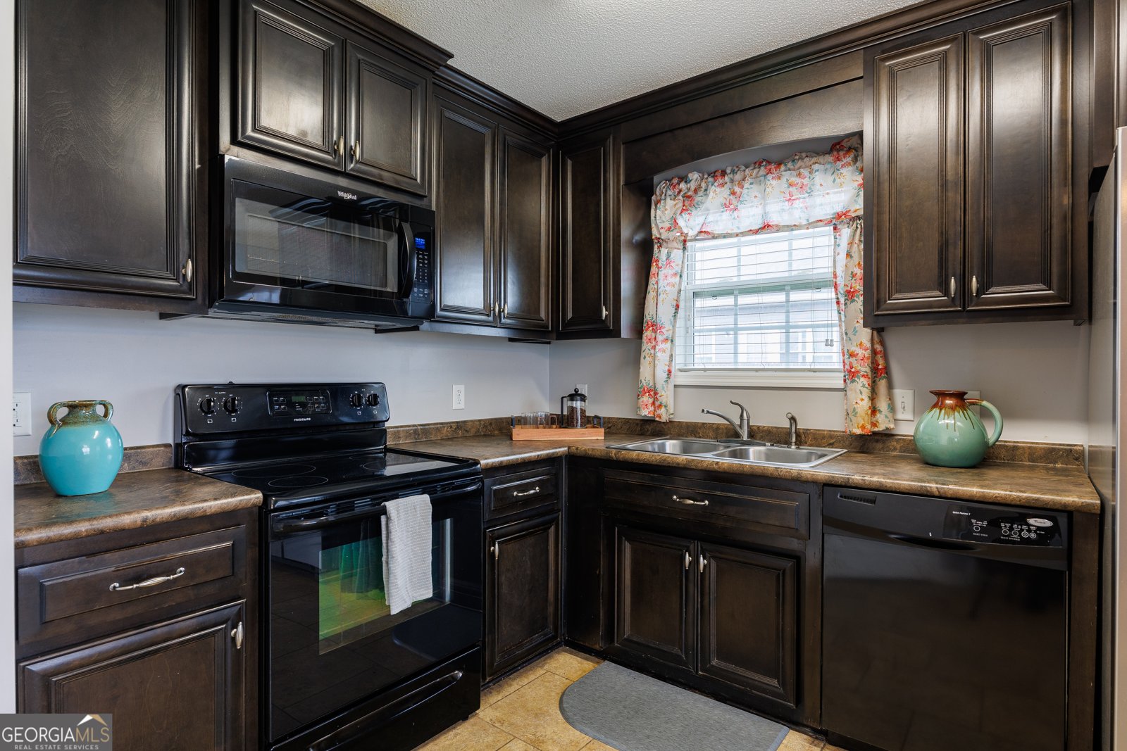 5115 Greyfield Place Valdosta - Photo 8