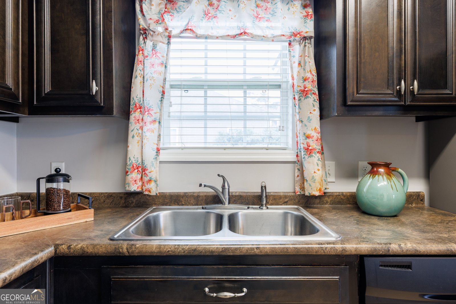 5115 Greyfield Place Valdosta - Photo 9