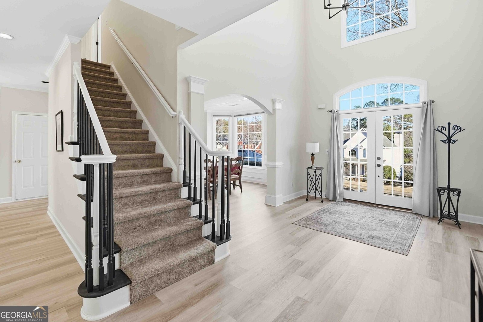 3860 Mantle Ridge Drive Cumming - Photo 11