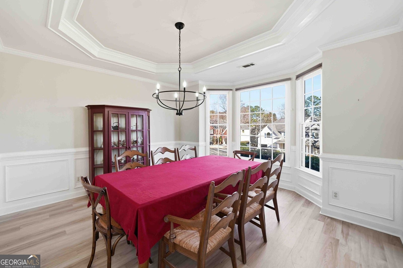 3860 Mantle Ridge Drive Cumming - Photo 15