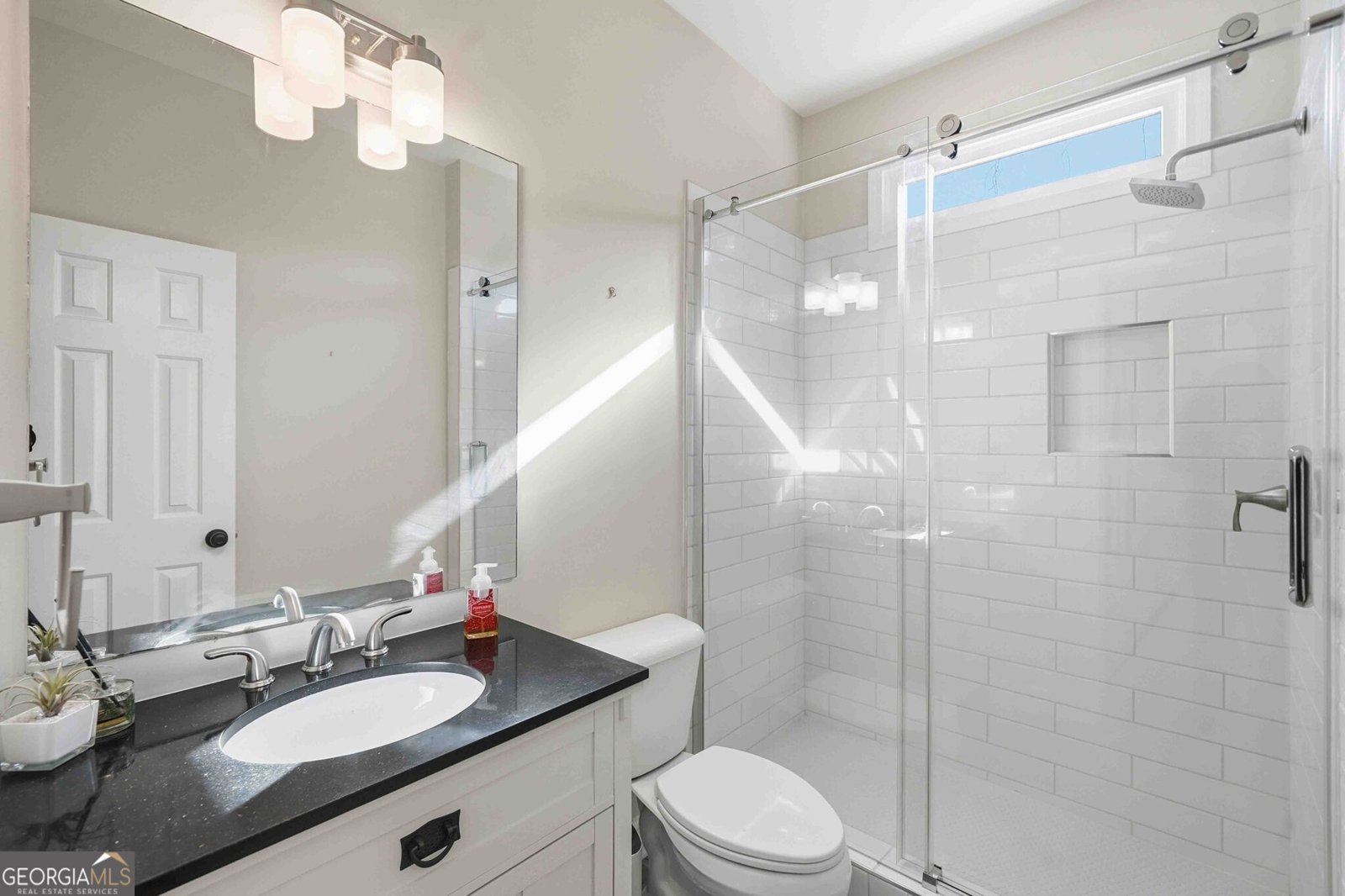 3860 Mantle Ridge Drive Cumming - Photo 16