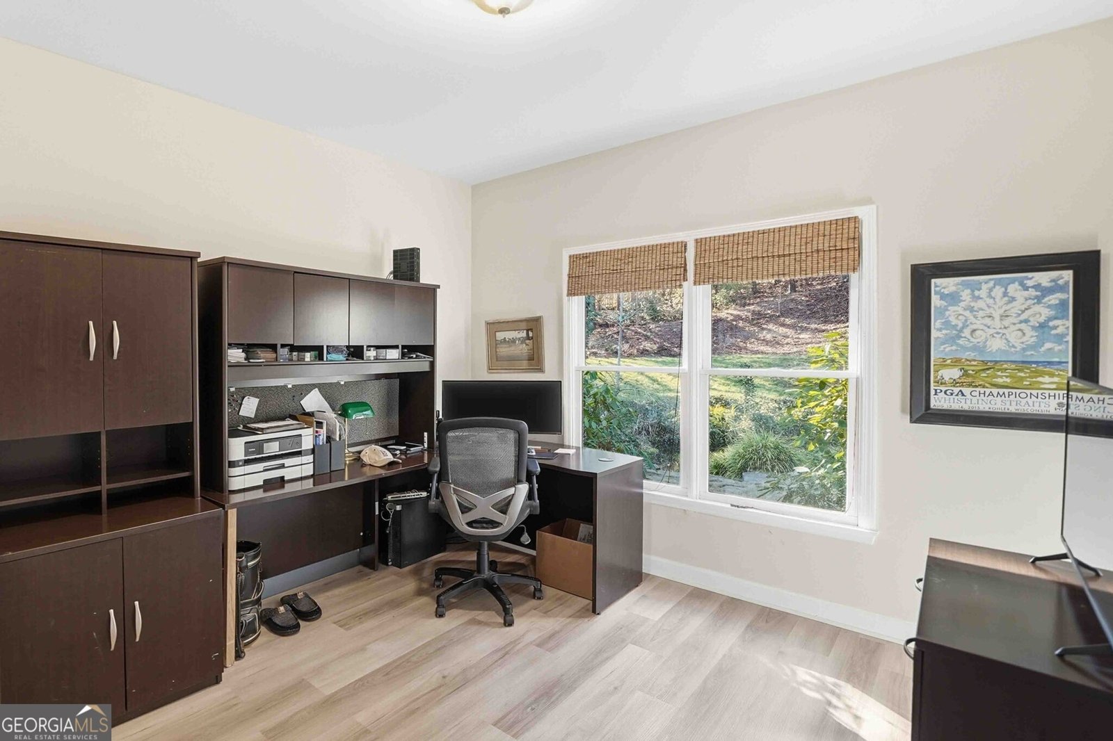 3860 Mantle Ridge Drive Cumming - Photo 17