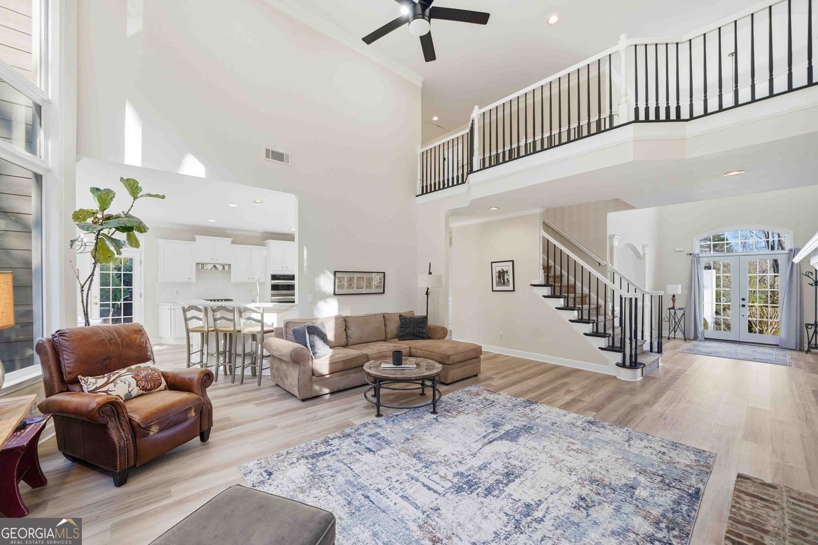 3860 Mantle Ridge Drive Cumming - Photo 21