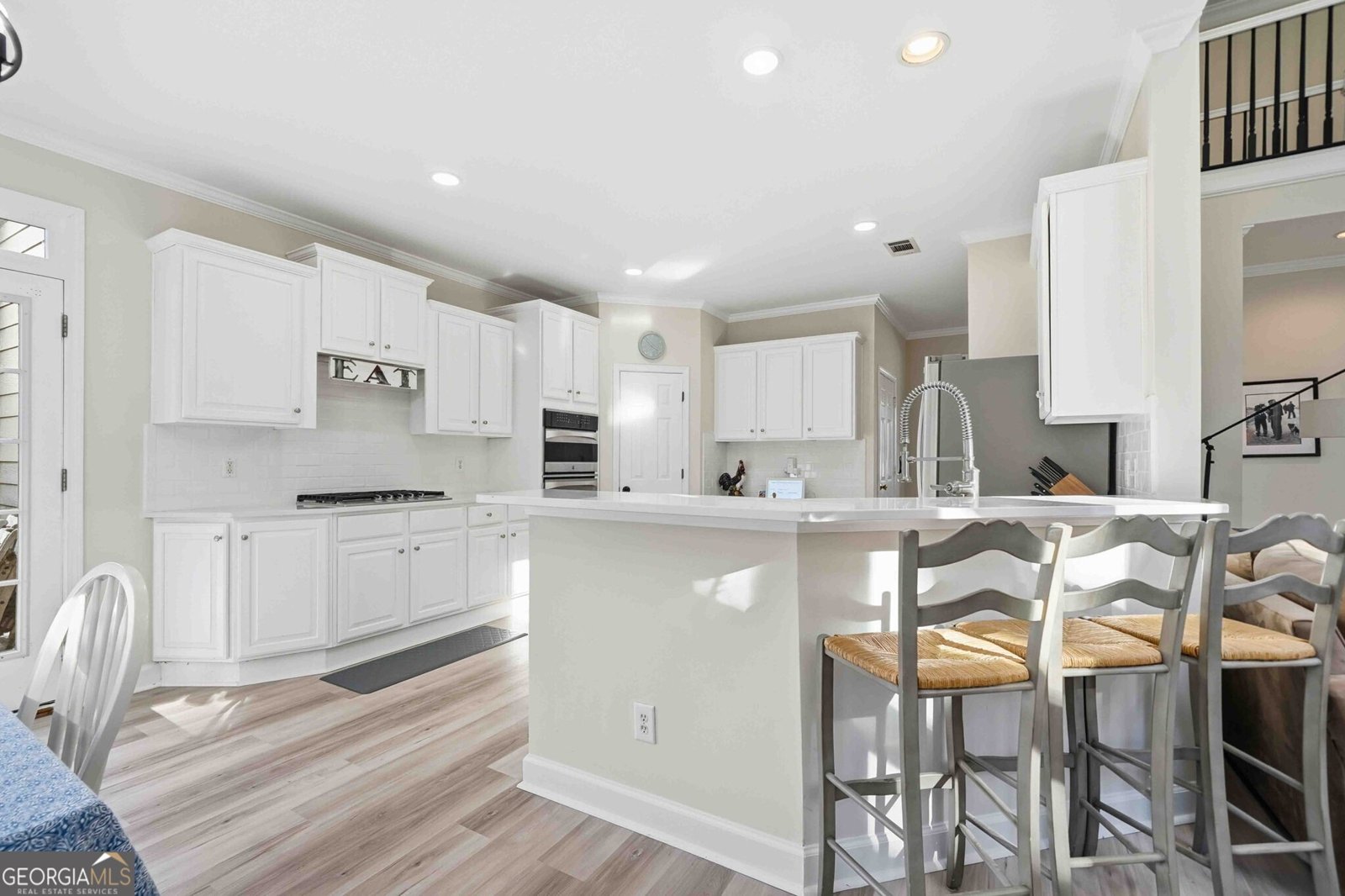 3860 Mantle Ridge Drive Cumming - Photo 23