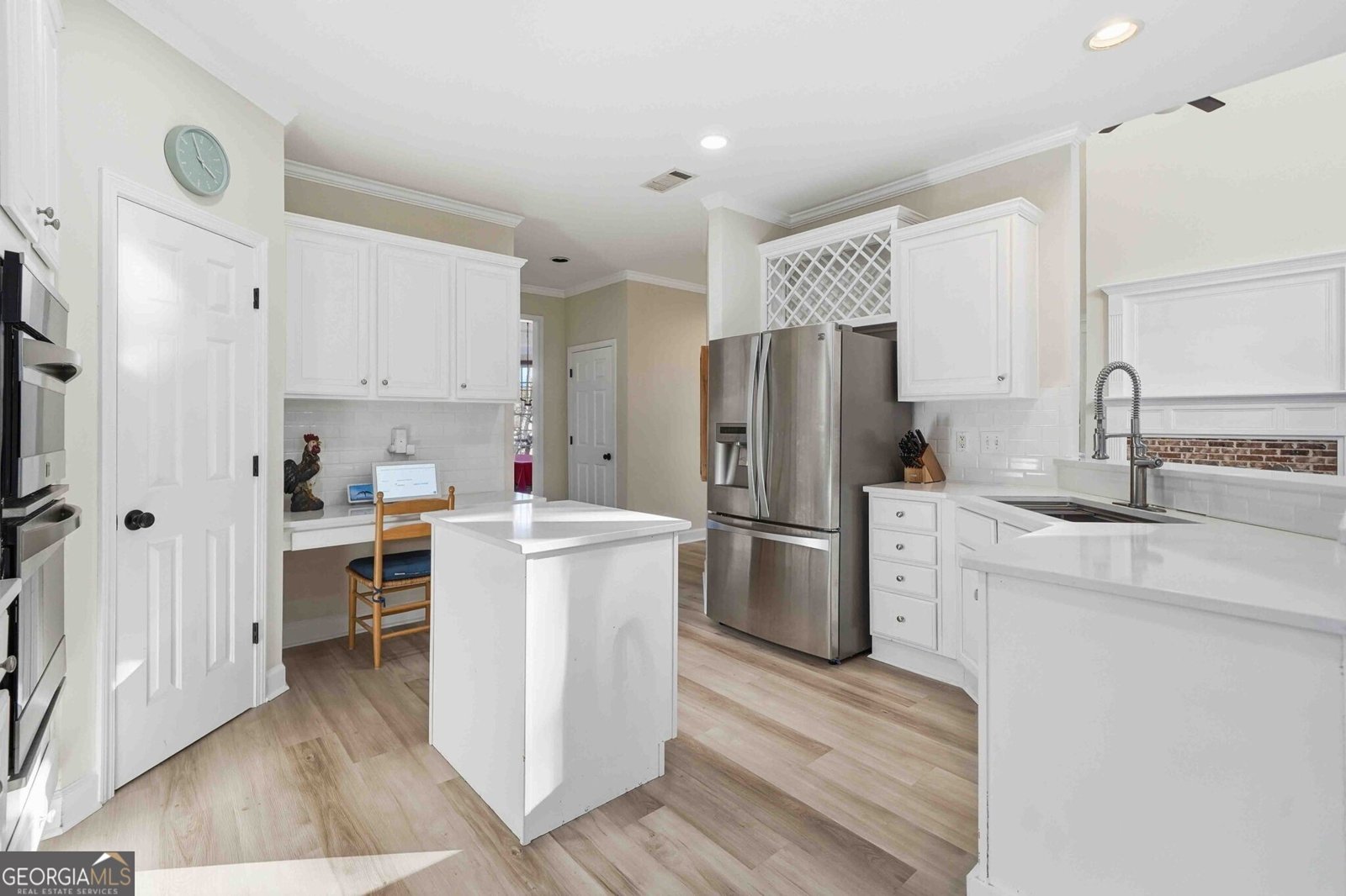 3860 Mantle Ridge Drive Cumming - Photo 26