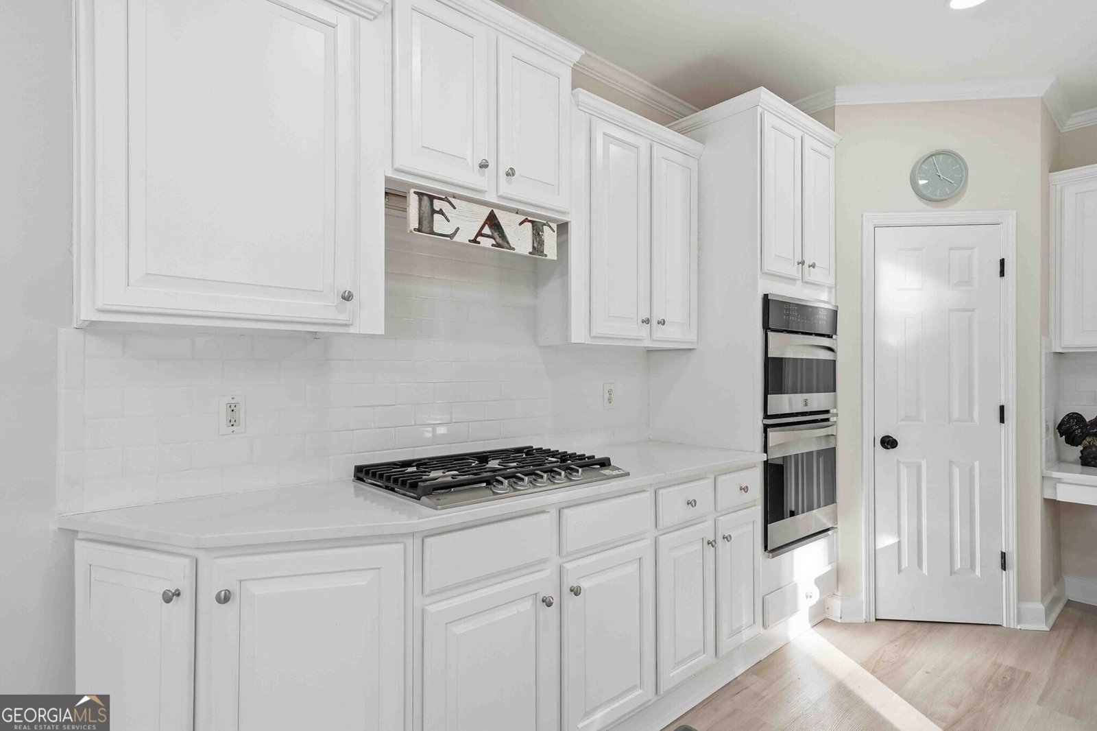 3860 Mantle Ridge Drive Cumming - Photo 27