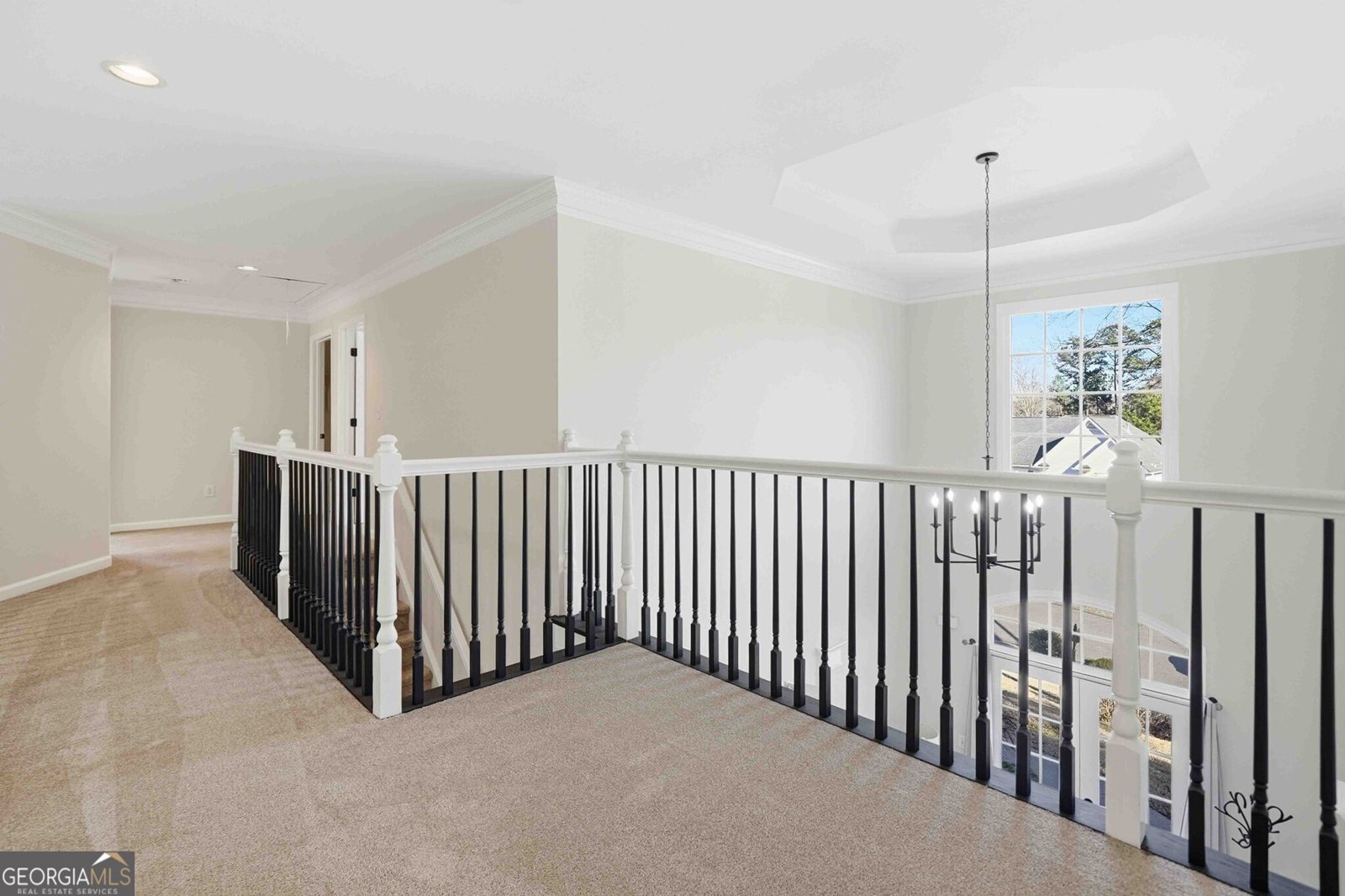 3860 Mantle Ridge Drive Cumming - Photo 29