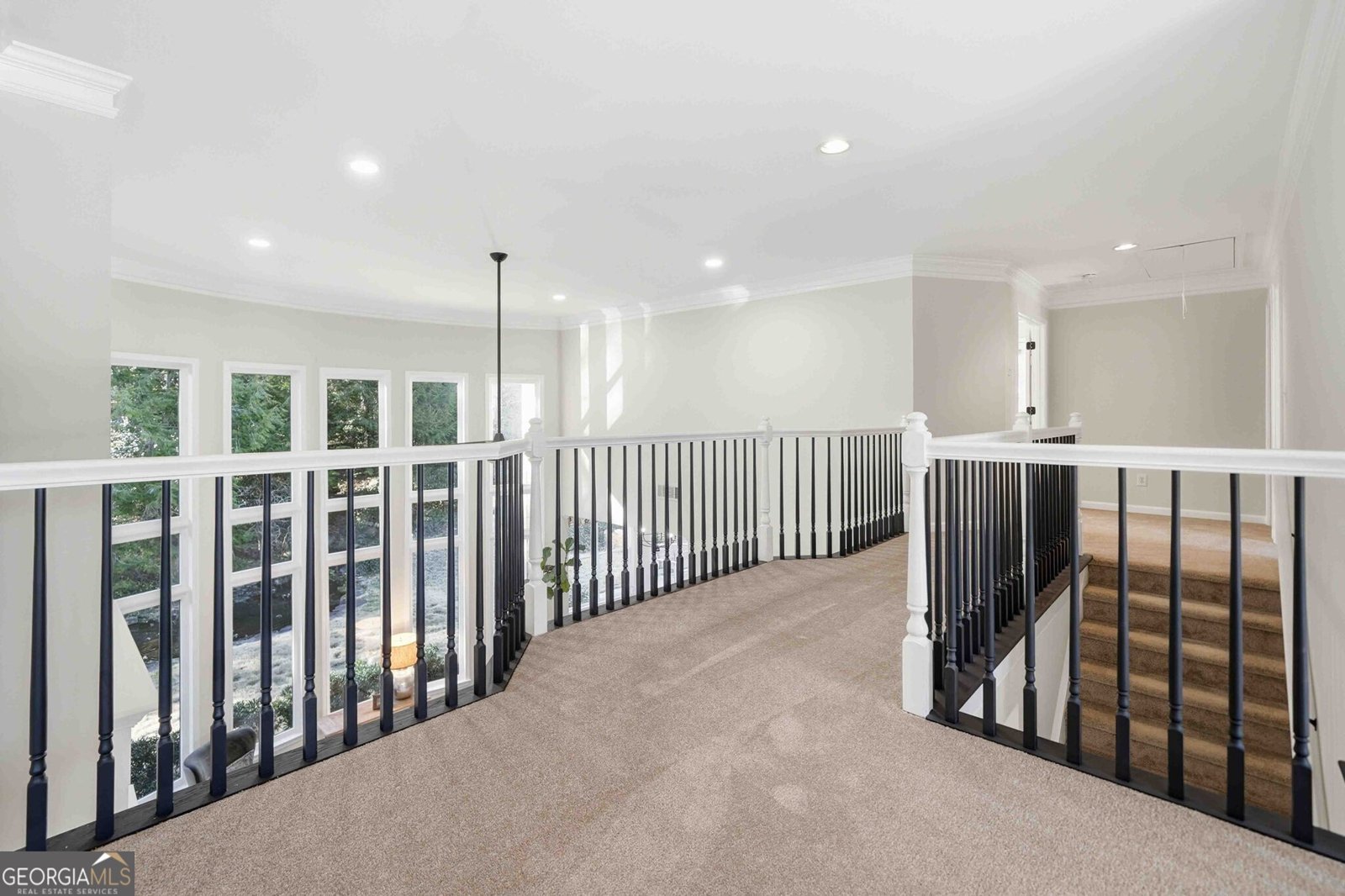 3860 Mantle Ridge Drive Cumming - Photo 30