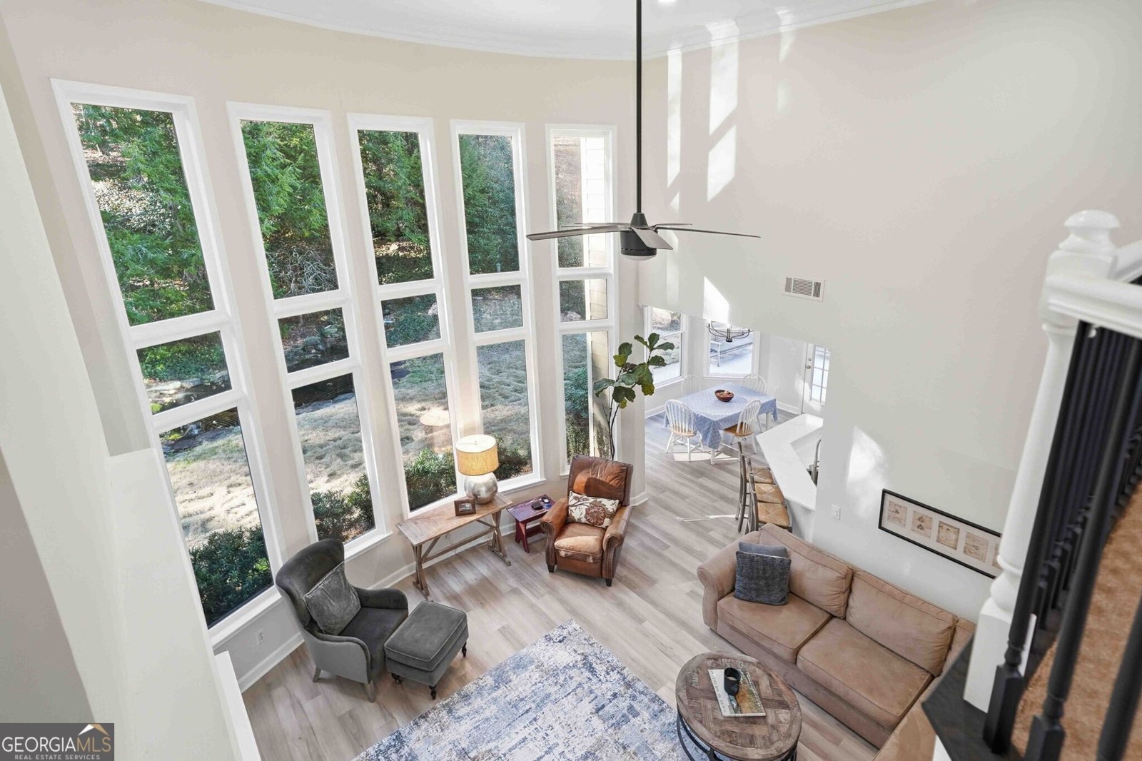 3860 Mantle Ridge Drive Cumming - Photo 31