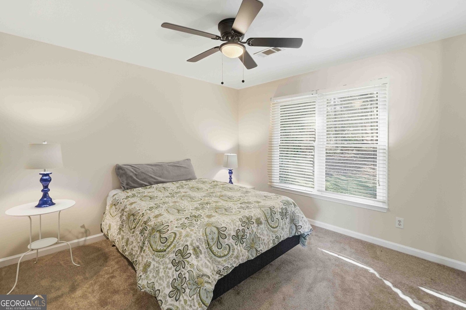 3860 Mantle Ridge Drive Cumming - Photo 32