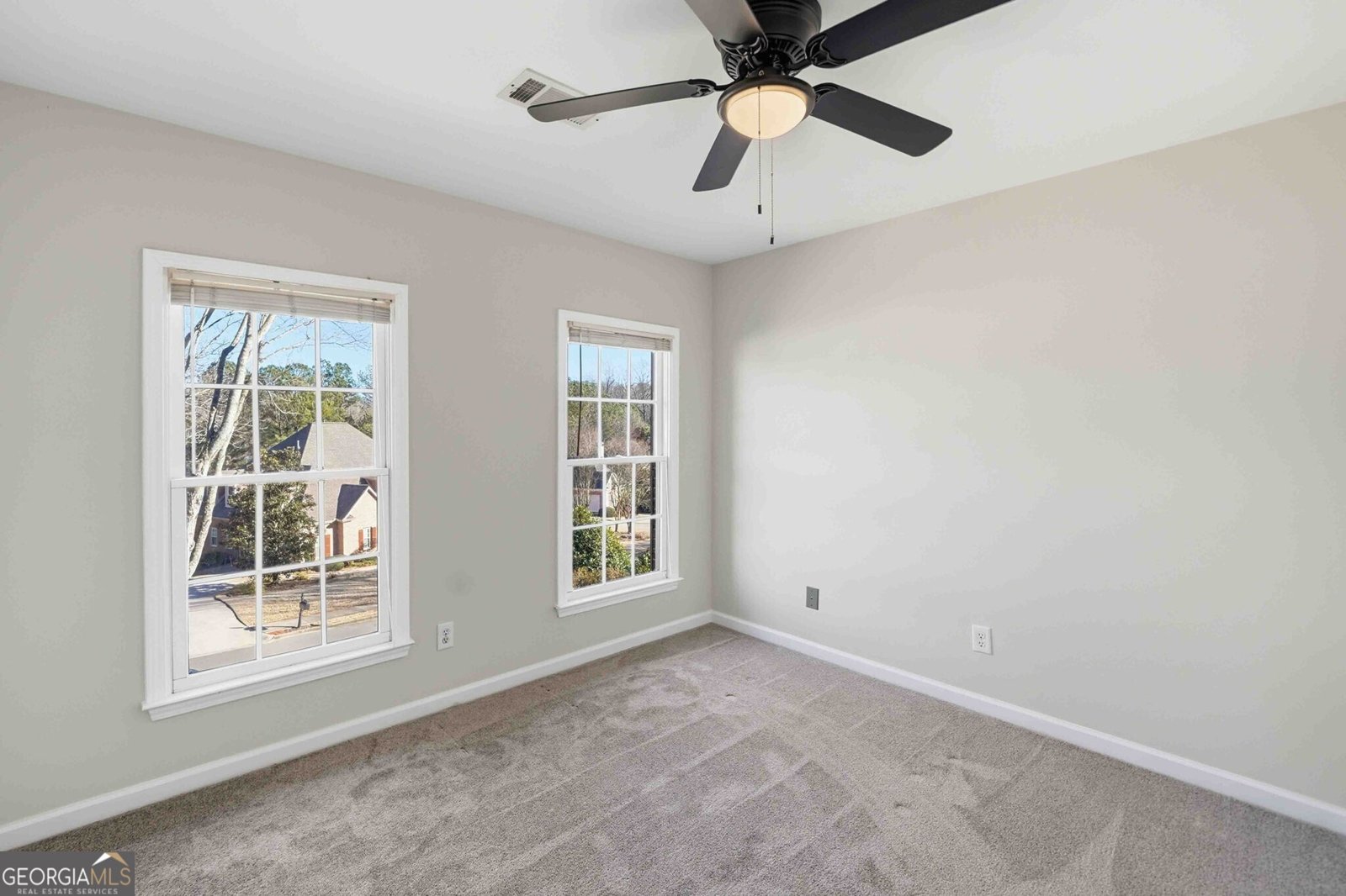 3860 Mantle Ridge Drive Cumming - Photo 33