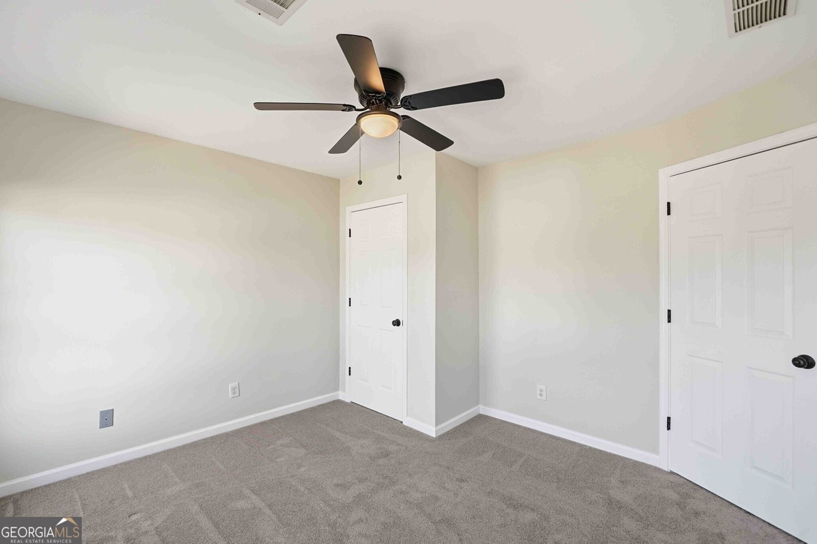 3860 Mantle Ridge Drive Cumming - Photo 34