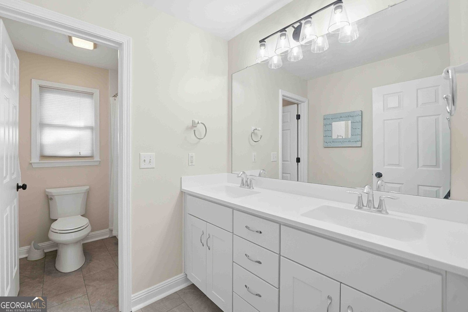 3860 Mantle Ridge Drive Cumming - Photo 35