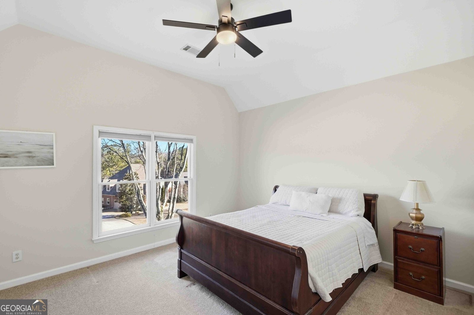 3860 Mantle Ridge Drive Cumming - Photo 37