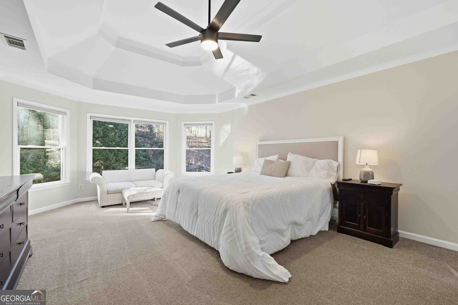 3860 Mantle Ridge Drive Cumming - Photo 38