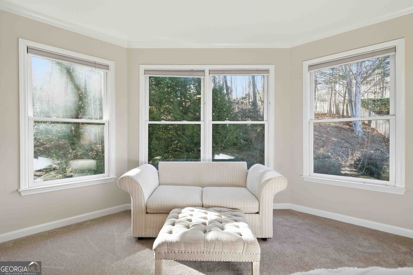 3860 Mantle Ridge Drive Cumming - Photo 39