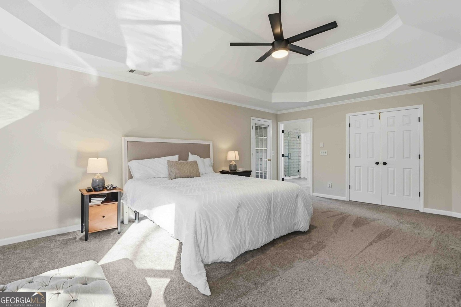 3860 Mantle Ridge Drive Cumming - Photo 40