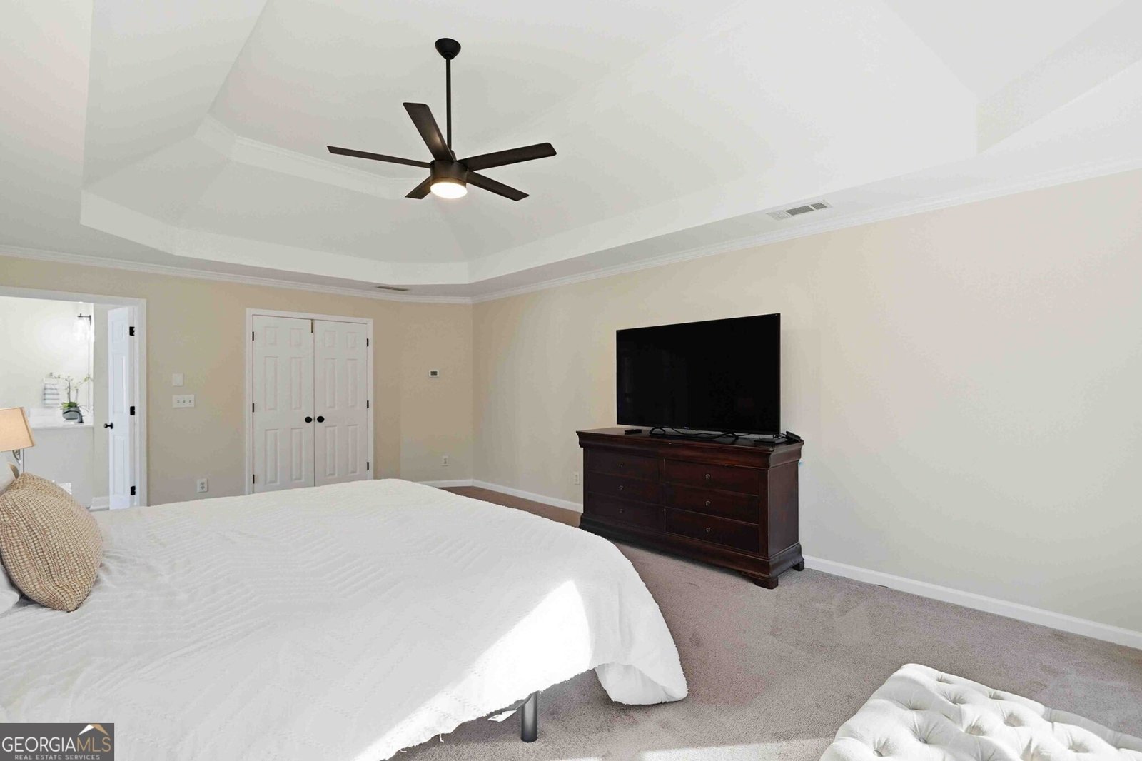 3860 Mantle Ridge Drive Cumming - Photo 41