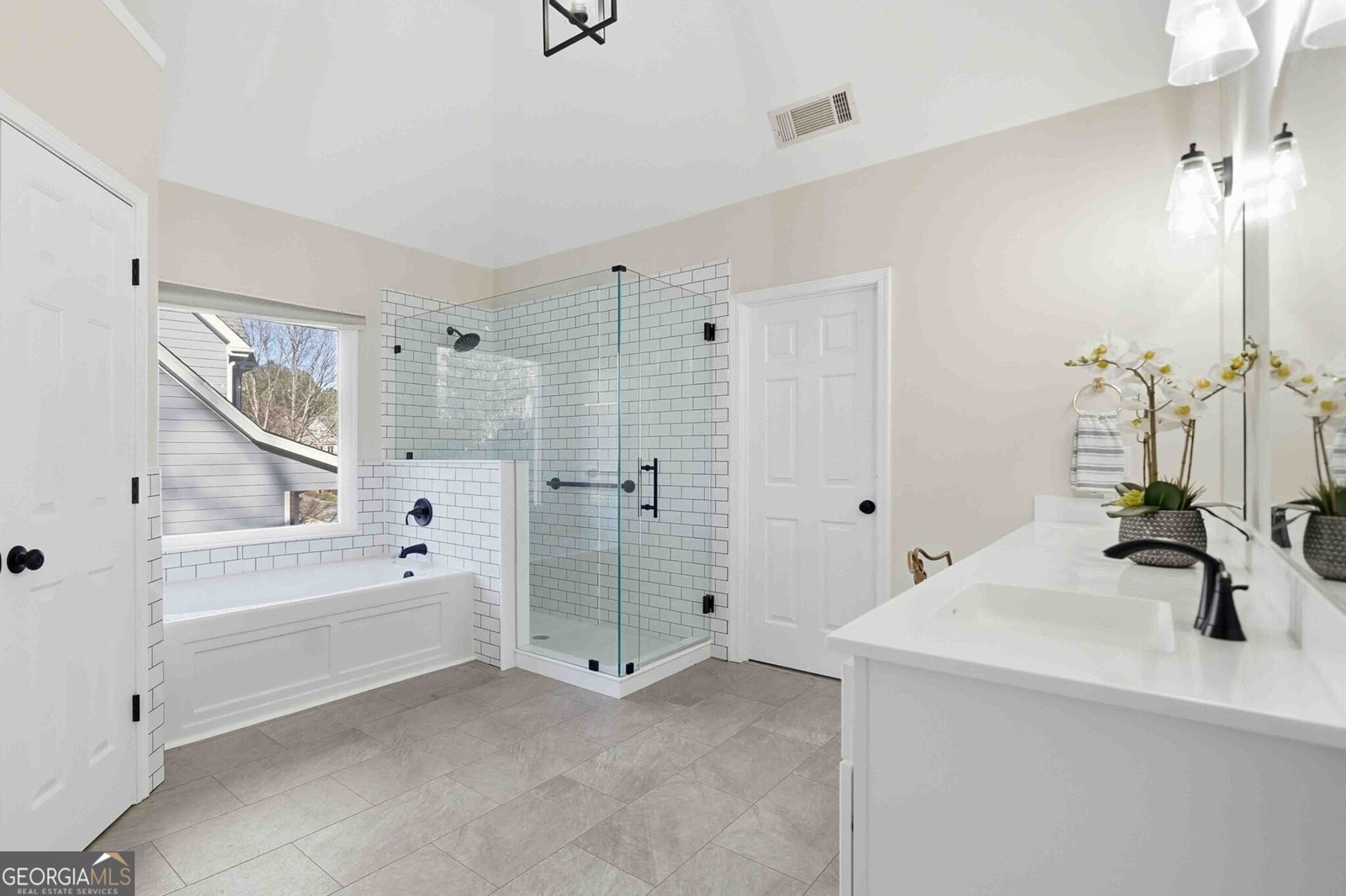 3860 Mantle Ridge Drive Cumming - Photo 42