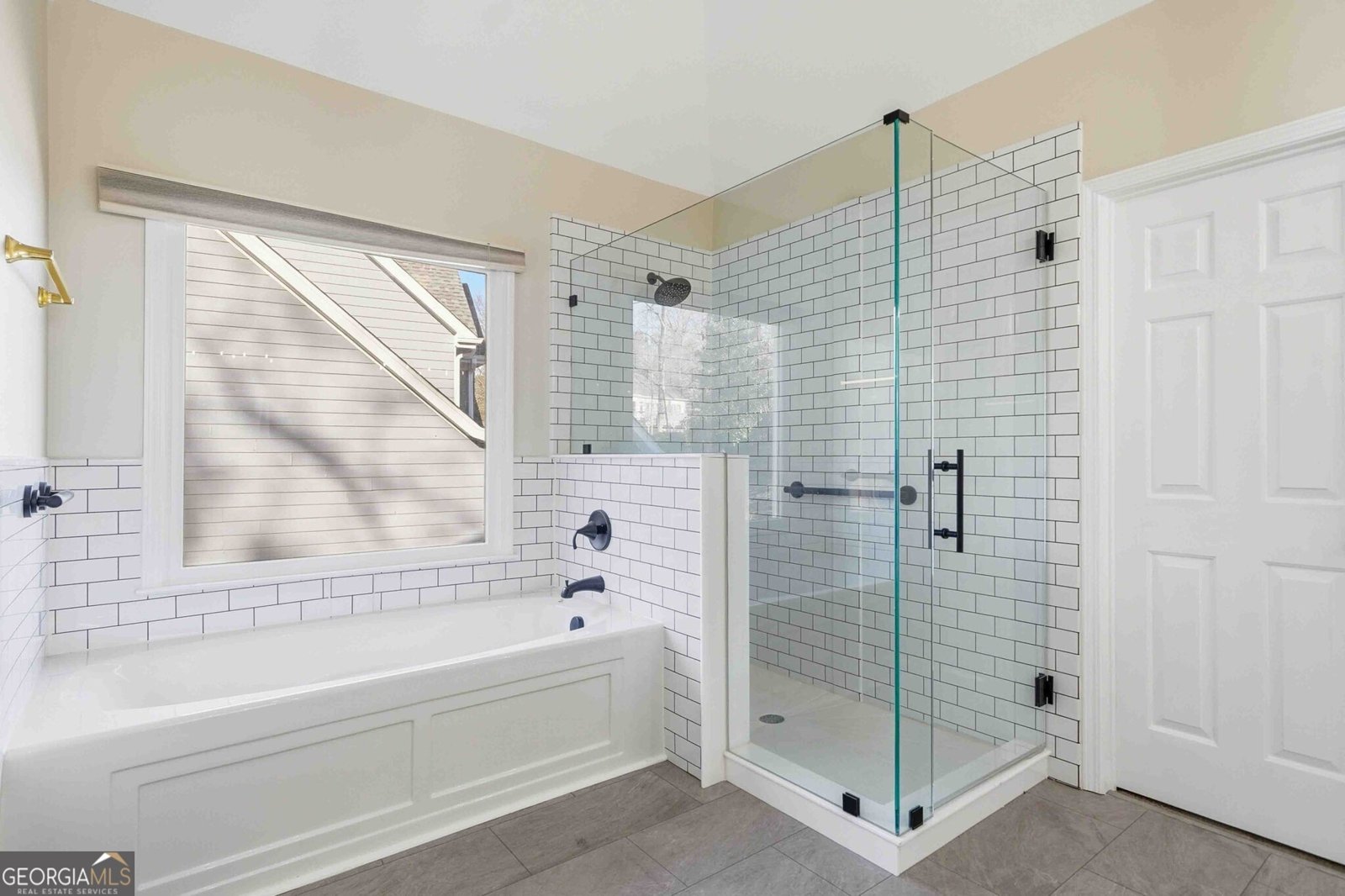 3860 Mantle Ridge Drive Cumming - Photo 43