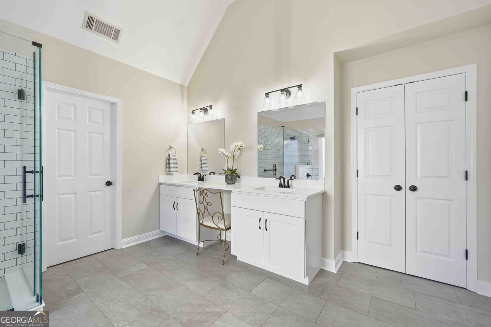 3860 Mantle Ridge Drive Cumming - Photo 44