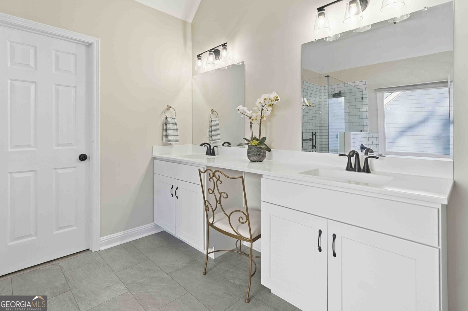 3860 Mantle Ridge Drive Cumming - Photo 45