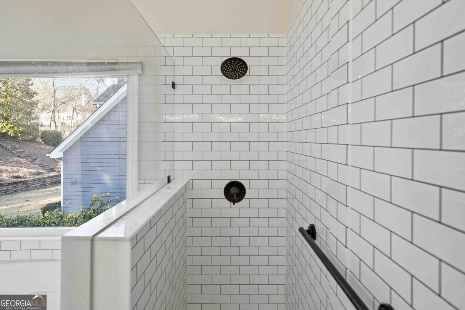 3860 Mantle Ridge Drive Cumming - Photo 46