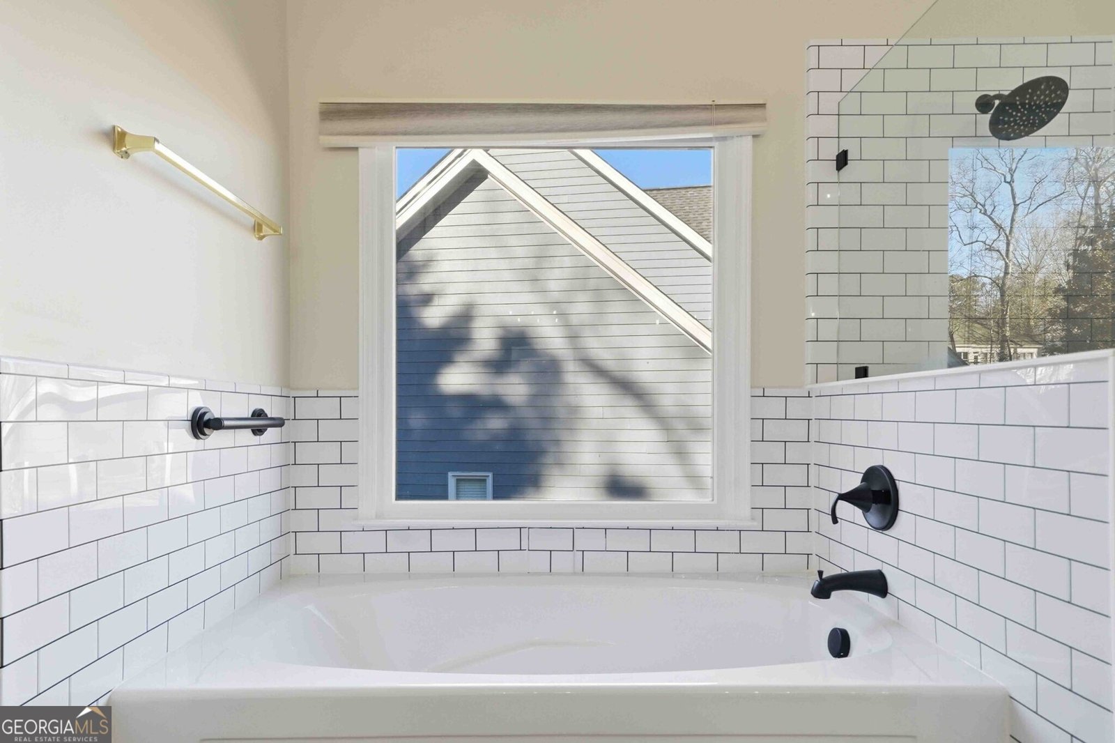 3860 Mantle Ridge Drive Cumming - Photo 47