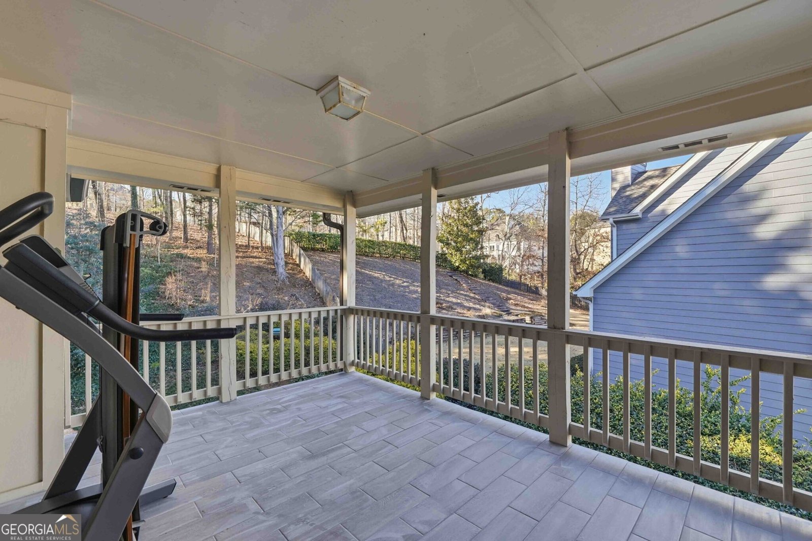 3860 Mantle Ridge Drive Cumming - Photo 48