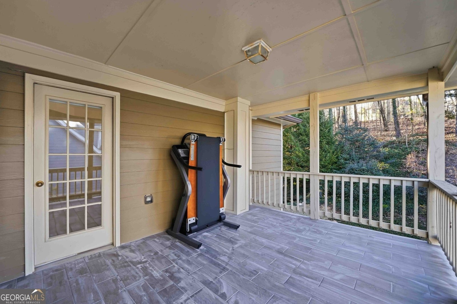 3860 Mantle Ridge Drive Cumming - Photo 49